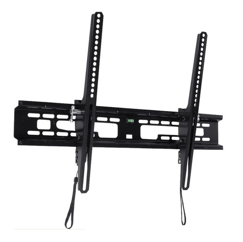 Suporte Multivisão HD-599-L de parede para TV/Monitor de 32" até 75" preto