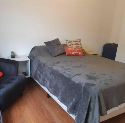 Sobrado Com 3 Dormitórios À Venda, 184 M² Por R$ 720.000,00 - Chácara Sergipe - São Bernardo Do Campo/sp - So0985
