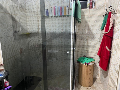 Imagem 11 de 15 de Encantadora Chácara De 1724 M² À Venda Em Juquitiba/sp. - 302 - 70247499
