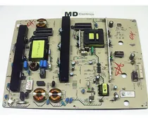 Comprar Placa Fonte Sony Klv-46z410a Klv-40z410a 1-876-466-12 Ok