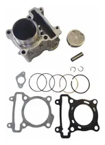 Comprar Kit Cilindro Completo Para Yamaha Yzf R15 Yamaha Yzf V 3.0