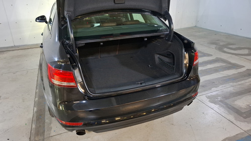 Audi A4 2.0 TFSI DYNAMIC S-TRONIC