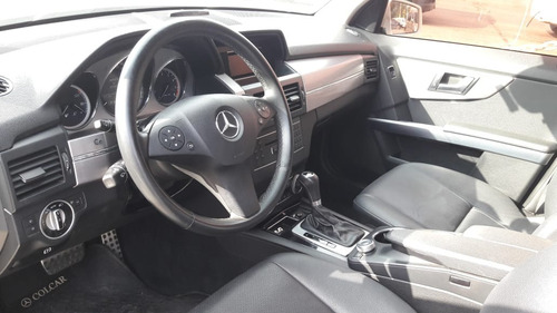 M Benz Glk300 2013 , Oportunidad !!!!