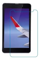 Comprar Vidrio Templado Para Tablet 7 Pulgadas Universal 18.2x10.2
