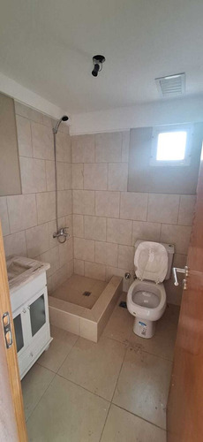 Departamento En Alquiler En Villa Luro, Capital Federal, Buenos Aires