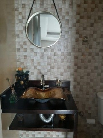 Imagem 11 de 20 de Apartamento Em Cambuci, São Paulo/sp De 98m² 3 Quartos À Venda Por R$ 950.000,00 - Ap1195017-s