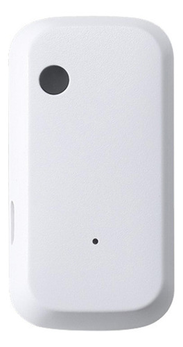 Smart Light Sensor App Control Brightness Detector Sensor De