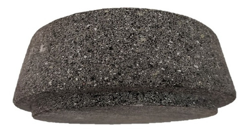 Molcajete En Forma De Tazon 28 Cm Con Base