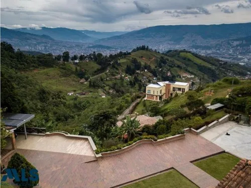 Excelentes Acabados Y Bonita Vista(mls#237433)