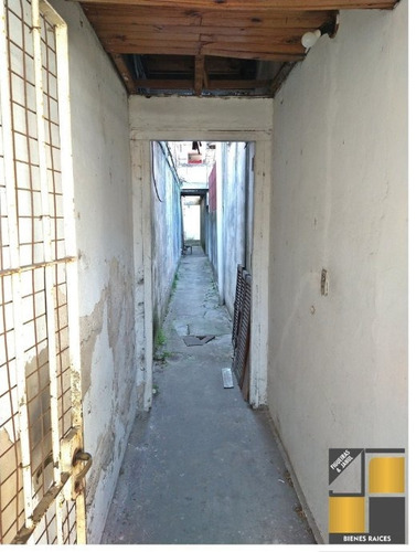 Imagen 4 de 14 de Galpon Con Vivienda En Venta En Valentin Alsina