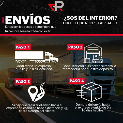 Revestimiento Base De Tarquini Interior Exterior Balde 20 Kg