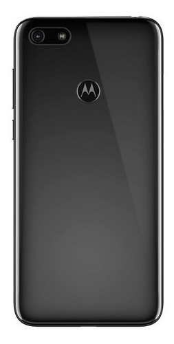 Celular Motorola Moto E6 Play Xt2029 5.5 32gb Mostruário Nf