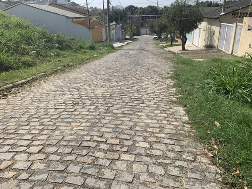 Imagem 11 de 15 de Terreno Para Venda Em Rio De Janeiro, Campo Grande - 079_2-376958