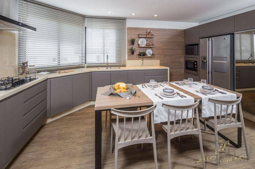 Imagem 7 de 18 de Apartamento No Edifício Maria Eduarda Em Balneário Camboriú - Ap0162