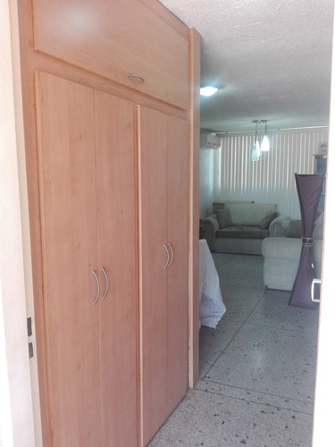 Imagen 2 de 13 de Apartamento En Venta El Tulipan San Diego Carabobo