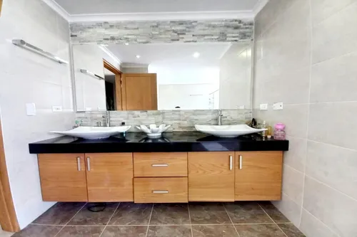 Apartamento En Venta En Loma De Los González. Cod V501364