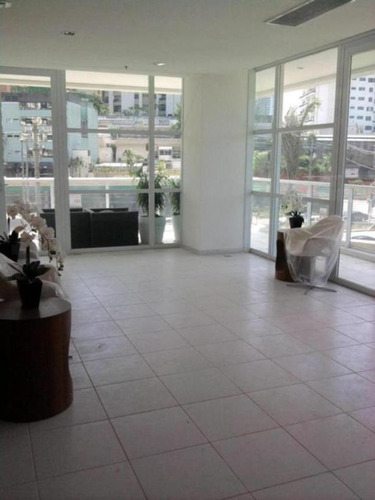 Imagem 4 de 5 de Sala Para Aluguel, Centro - São Bernardo Do Campo/sp - 67457