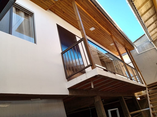 Imagem 2 de 7 de Casa Com 4 Dormitórios À Venda, 330 M² Por R$ 900.000,00 - Igra Sul - Torres/rs - Ca0737