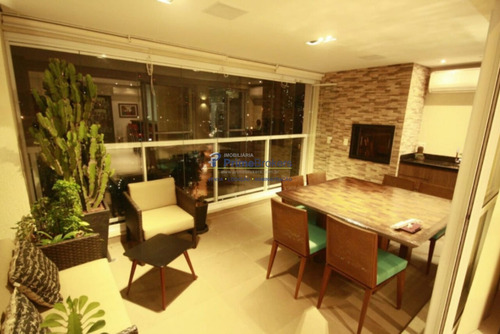 Imagem 5 de 15 de Apartamento New Parker - Pb58970
