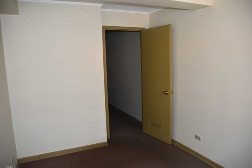 Oficina Pleno Vitacura (69772)