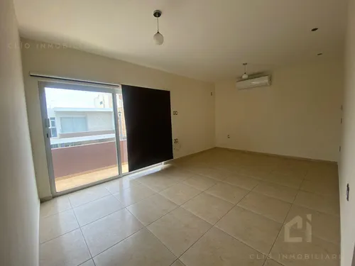 Casa En Venta En Veracruz, Fracc Lomas Del Sol Con Acceso A Playa Y Club De Playa