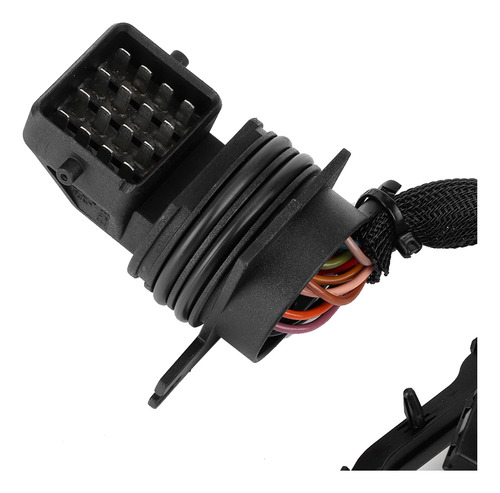 /para Arnés De Cables De Transmisión Para Ford Aerostar