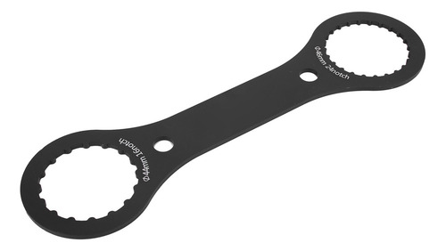 Llave En Forma De Bola Para Bicicleta, Herramienta De Soport