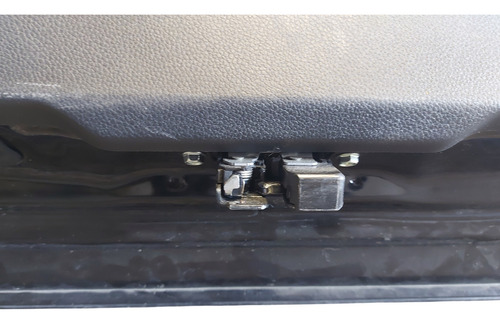 Tapa Cajuela Brv 2023 2024 2025 Pu2615 (Usado)