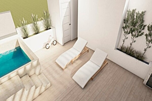 Apartamentos En Venta En Verón, Punta Cana
