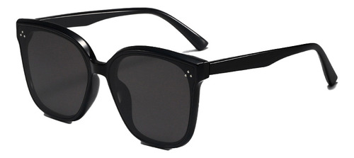 Gafas De Sol Vintage Cat Eye 2024