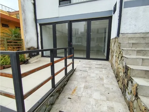 Arriendo Local En Arboleda Manizales | Arriendos Manizales