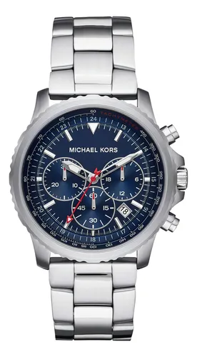 Michael kors theroux discount