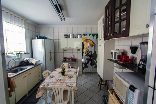 Imagem 7 de 14 de Casa Comercial Sta.mena-3dorms,4vagas-r$ 850 Mil Financia