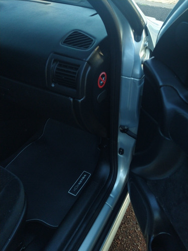Chevrolet Astra 2011 2.0 Advantage Flex Power 5p