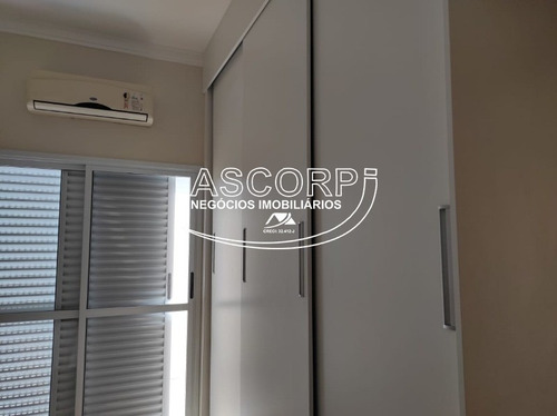 Imagem 7 de 12 de Casa Térrea No Condomínio Lazuli(código Cc00106) - Cc00106 - 71027429