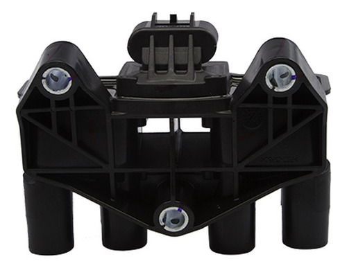 Bobina Encendido Gm 24585076