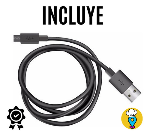 Imagen 6 de 7 de Báscula Comercial Con Usb Punto De Venta Mettria - Mtusblite