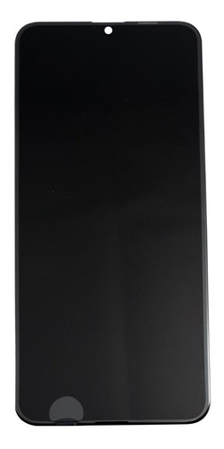 Pantalla Lcd Touch Para Samsung A10e A102u