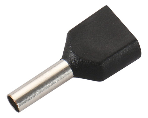 Awg 16/1,5 Mm² - Conector De Crimpado De Cobre Con Aislamien