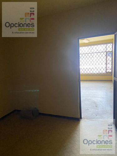 Local En Renta / Venta