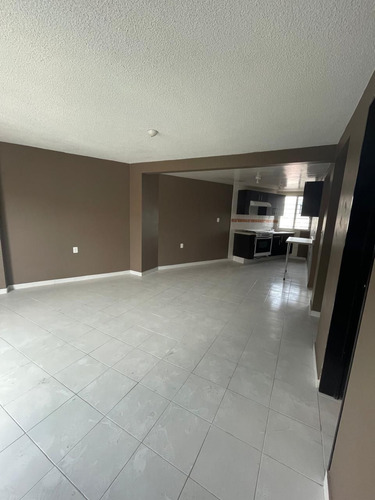 Edificio En Venta, Tlalnepantla De Baz, 3 Recámaras.