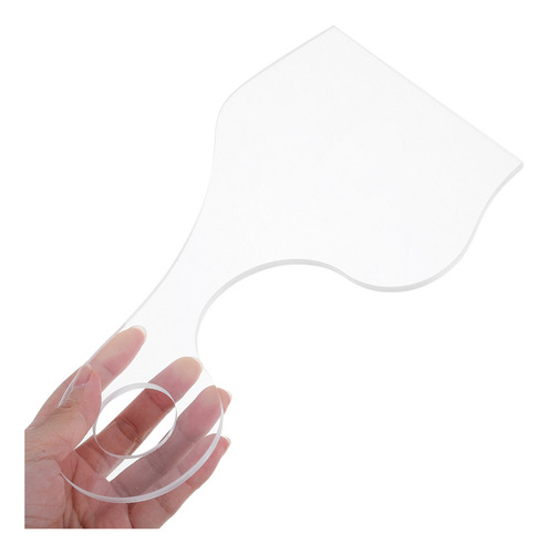 Plantillas Para Tablas De Cortar De Cocina, Plantilla Para F