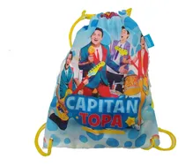 Comprar Bolsa Deportiva \u002F Mochilita Deportiva - Junior Express
