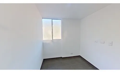 Apartamento En Venta Aralias Bello (x)