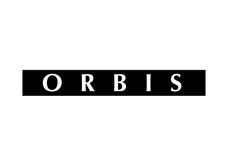 Orbis