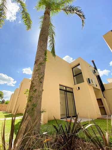 Imagen 4 de 24 de Casa En Fisherton
