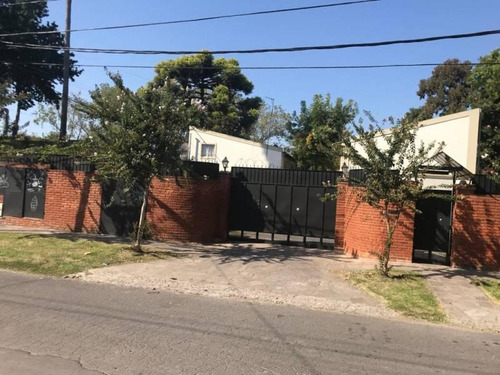 Imagen 2 de 15 de Venta - Cocheras En Complejo En Villa Morra, Pilar - Bayugar Negocios Inmobiliarios