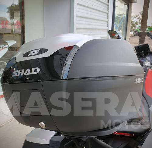 Imagen 8 de 17 de Voge Touring 500 Ds - Consulte Contado
