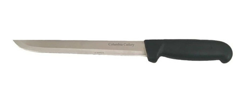 Cuchillo Para Filete Columbia Cutlery -   De 8.0 in, Se Cpf