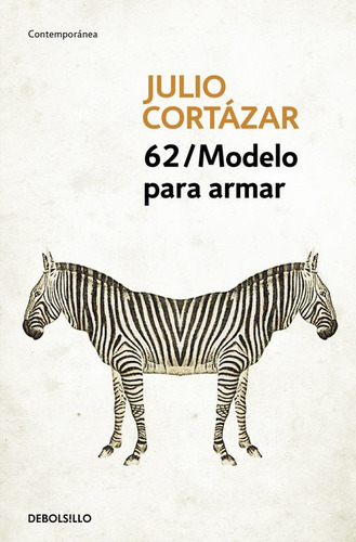 62 Modelo Para Armar - Julio / Urberuaga Emilio Cortazar